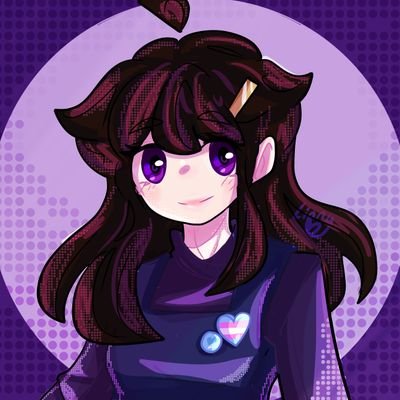 user58666's profile picture. Dumb Artist