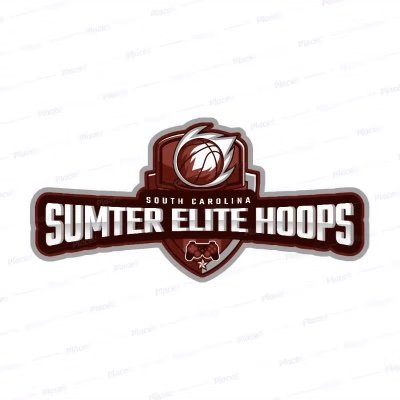 Sumter Elite hoops is a Travel Basketball Program located in Sumter South Carolina.We strive to help kids get to the next level.