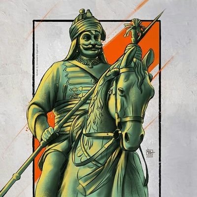 😎में single नही हु मेरे पास मेरा परिवार और दोस्त है😎
🙏 I am soldier of god 🙏
मेरी कमी मेरा मोबाईल 👻👻🤳🤳
હા હું મનુવાદી🙏🚩🚩