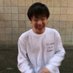 しゅう (@shuver0120) Twitter profile photo しゅう (@shuver0120) Twitter profile photo