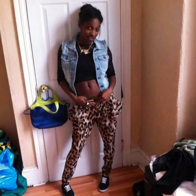 serena55726365's profile picture. I’m very interesting and outgoing I love everyone as God intended us too