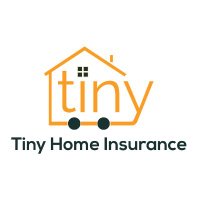 Tiny Home Insurance (@insurance4tiny) 's Twitter Profile
