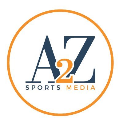 A2ZSportsMedia Profile Picture