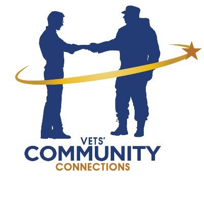 Connecting veterans/military/spouses/caregivers with expansive resources in San Diego.
Careers, networking, recreation, volunteerism, local business discounts