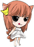 iheartsahara04's profile picture. a person who really lily love music! :) i rock! \m/