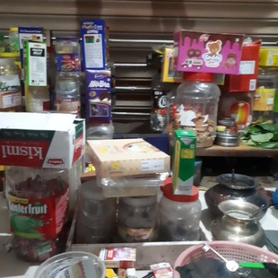 Shadab67822944's profile picture. 