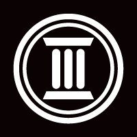 Findlay Personal Injury Lawyers (@findlaylaw) Twitter profile photo