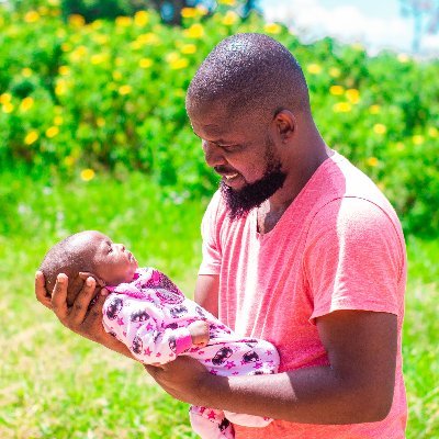 Denilchimwala's profile picture. I'm not my tweets
Chelsea FC
Zaithwa's Uncle