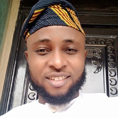 Domgrin's profile picture. Be who you are and say what you feel, because those who mind don't matter, and those who matter don't mind.