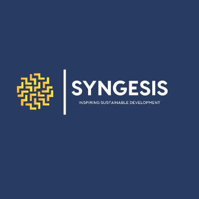 Syngesis CIC