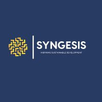 Syngesis CIC (@syngesis) 's Twitter Profile