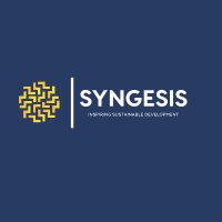 Syngesis CIC(@syngesis) 's Twitter Profile Photo