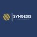 Syngesis CIC (@syngesis) Twitter profile photo Syngesis CIC (@syngesis) Twitter profile photo