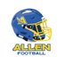 CanaryTouchdownClub (@canarytouchdown) Twitter profile photo CanaryTouchdownClub (@canarytouchdown) Twitter profile photo