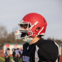 Kwentin Adams (@adamskwentin) 's Twitter Profile
