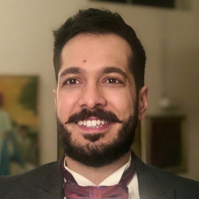Rajbir Nath Batra Profile
