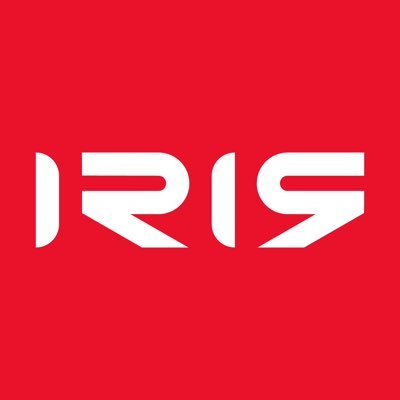 cmu_iris Profile Picture