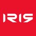 Iris Lunar RoverSat (Carnegie Mellon University) (@cmu_iris) Twitter profile photo Iris Lunar RoverSat (Carnegie Mellon University) (@cmu_iris) Twitter profile photo