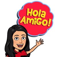 Sra Perez (@sraperez7) 's Twitter Profile