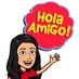 Sra Perez (@sraperez7) Twitter profile photo Sra Perez (@sraperez7) Twitter profile photo