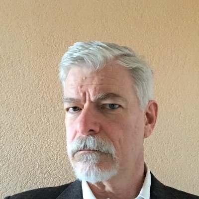 philgambaccini's profile picture. International business advisor specializing in fiscal affairs. A dog guy searching for a new pet while enjoying life where the sun always shines.