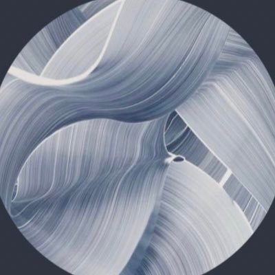 mahaMallo's profile picture. سبحان الله وبحمده سبحان الله العظيم🤍