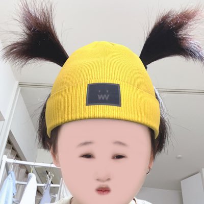 sakurada_dada's profile picture. 