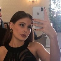 zey (@basbelangeldii) 's Twitter Profile Photo