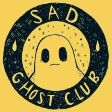 Fatcs3's profile picture. انا انسان محترم 😊