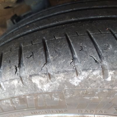 bisa90montorso's profile picture. $MON