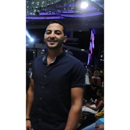 كله تمام👍