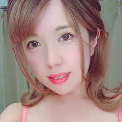 普通の人妻が趣味で健全なコスプレしてるアカウントだったんですが気がついたら露出するのが生き甲斐になってしまった女の垢です❣️そんなドスケベ解放してるfantiaはこちら(更新頻度高め)⇒ https://t.co/hL4saqQ5G8 ⚠️18禁