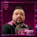 Dennys Ledezma (@dennysledezma) Twitter profile photo Dennys Ledezma (@dennysledezma) Twitter profile photo