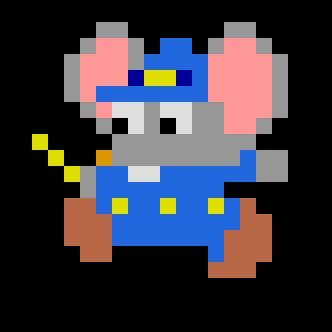 mrguy1121's profile picture. 