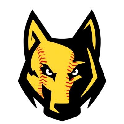 Coyote Softball