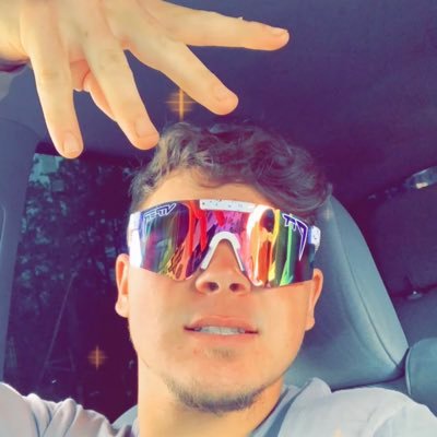 snap/ joshuamartin_5 be better than average..