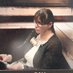 Eila Lindfors (@lindforseila) Twitter profile photo Eila Lindfors (@lindforseila) Twitter profile photo