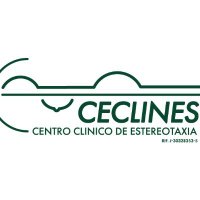 CECLINES(@ceclines) 's Twitter Profile Photo