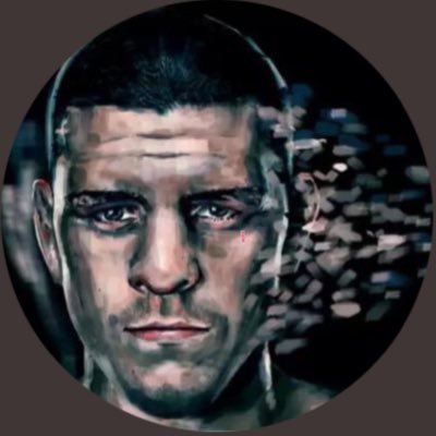 Nick Diaz Translator