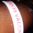Latonya Daniels - @Latonya12132443 - Twitter