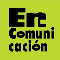 En-Comunicación(@encomunicacion) 's Twitter Profileg