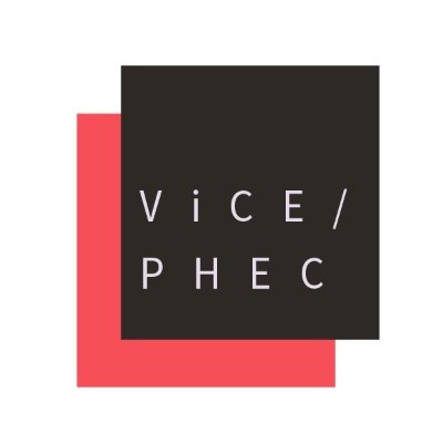 ViCEPHEC Profile Picture