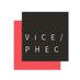 ViCEPHEC (@ViCEPHEC) Twitter profile photo