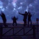 John Killeen - @JohnKilleenJK - Twitter