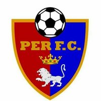 PER FC (@perfc4) 's Twitter Profile