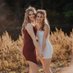 Kailey (@kailey10735313) Twitter profile photo Kailey (@kailey10735313) Twitter profile photo
