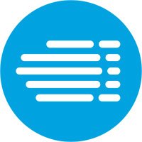 IQVIA (@iqvia_global) 's Twitter Profile
