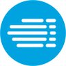 IQVIA_global's profile picture. Leading global provider of advanced analytics, technology solutions and clinical research services to the life sciences industry through #ConnectedIntelligence.