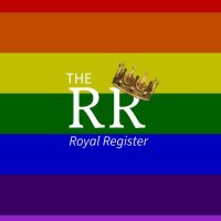 The Royal Register | Bishop Reding (@royalregisterbr) 's Twitter Profile