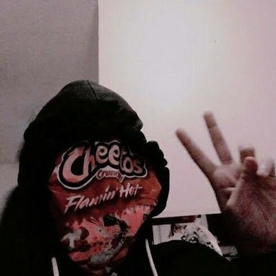 ledss_go's profile picture. 